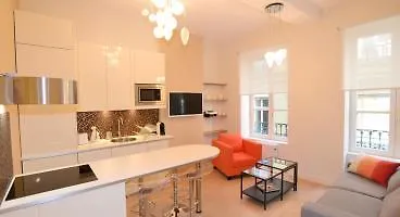 Ambiance - Croix Paquet * Lyon