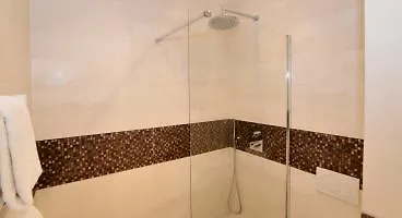 Apartamento Ambiance - Croix Paquet Lyon